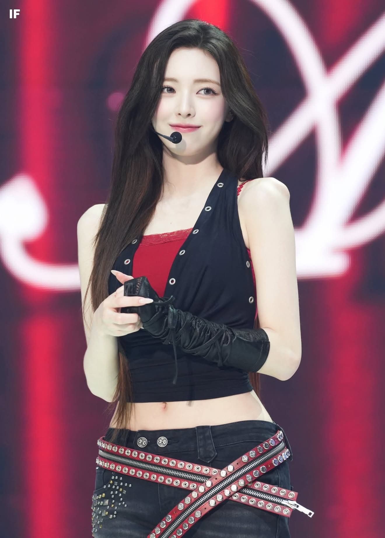 @weiiiting1111_97 的貼文
