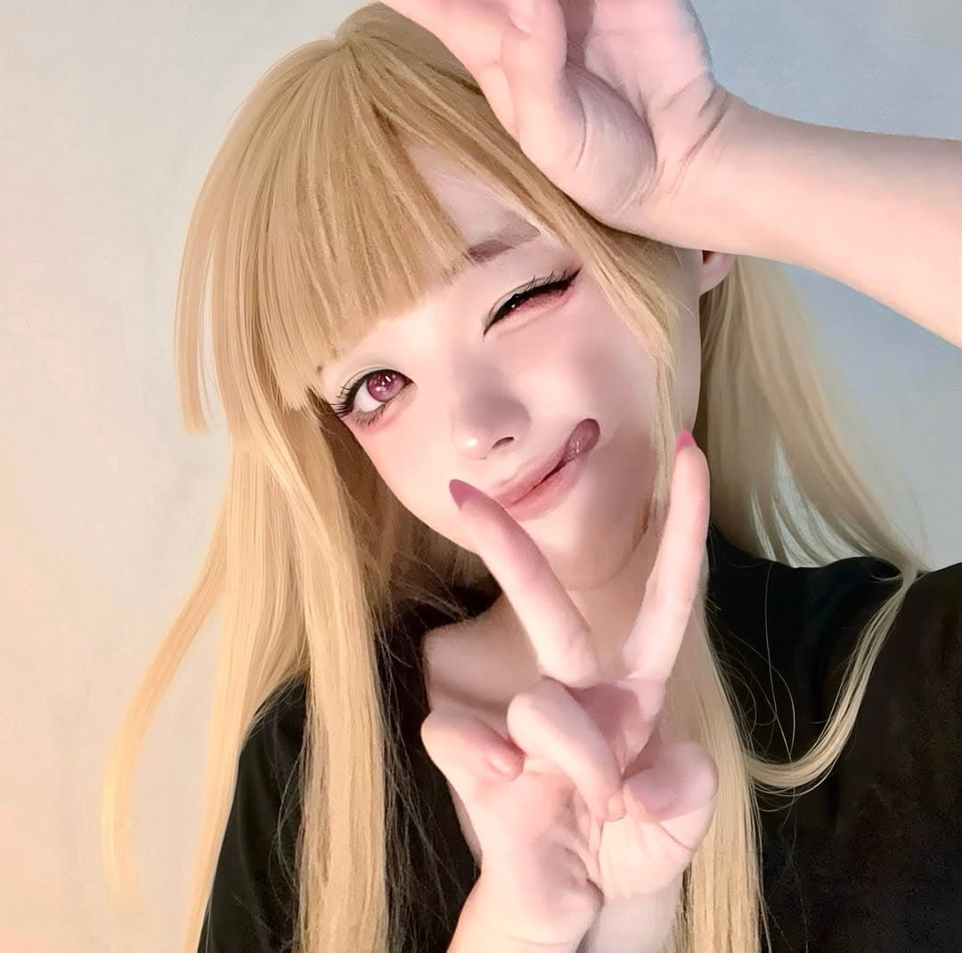 @asuka 的貼文
