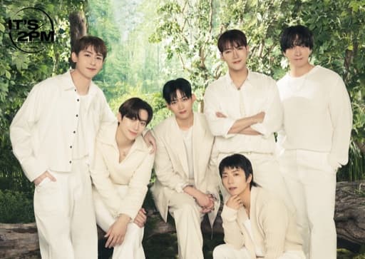 2PM