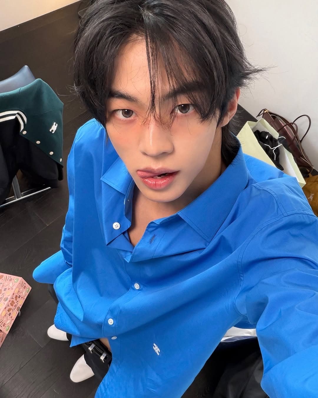 @fish30.42 的貼文