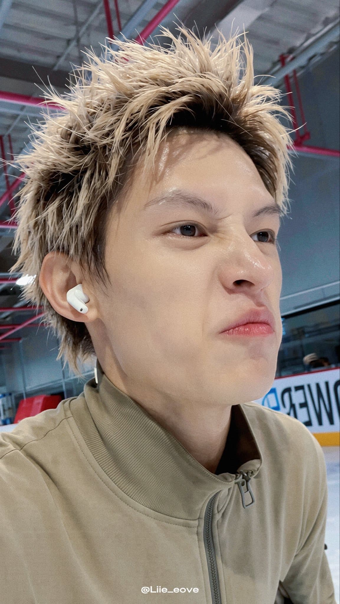 @janana1014 的貼文