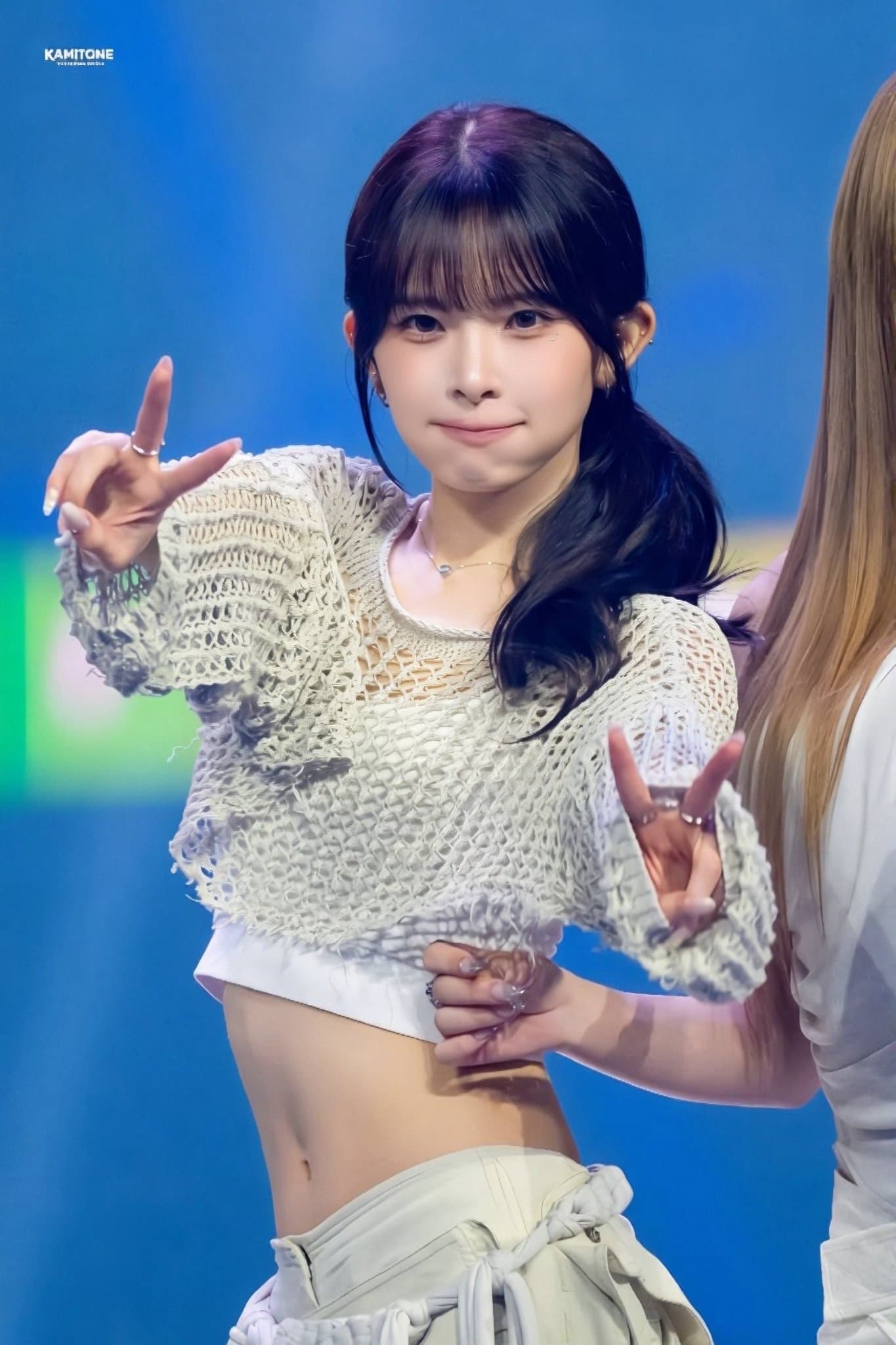 @wa1keres 的貼文