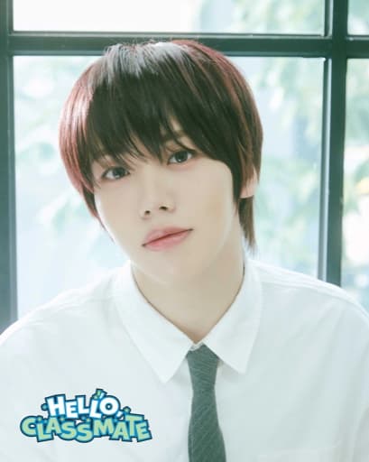 Woongki