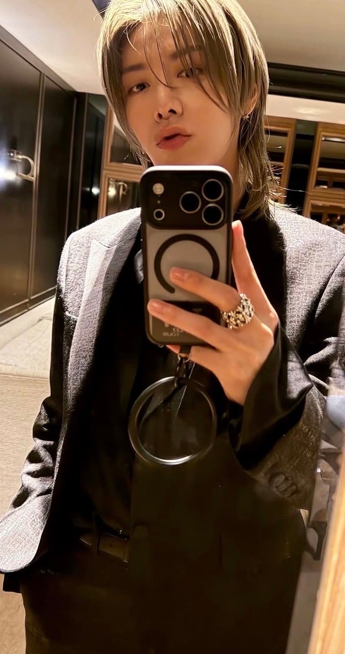 @yutasakuma14 的貼文