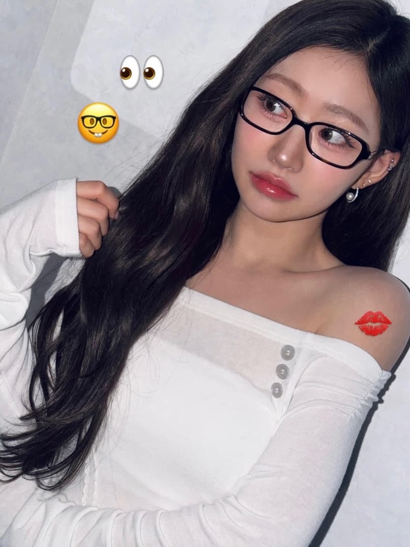@pica 的貼文