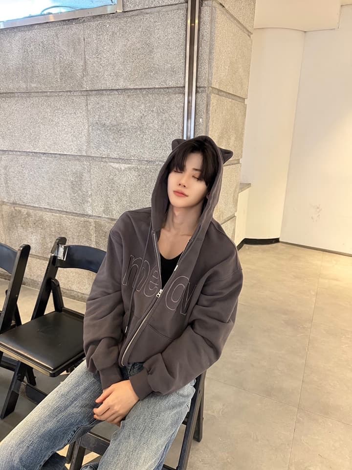 @agent.jj 的貼文