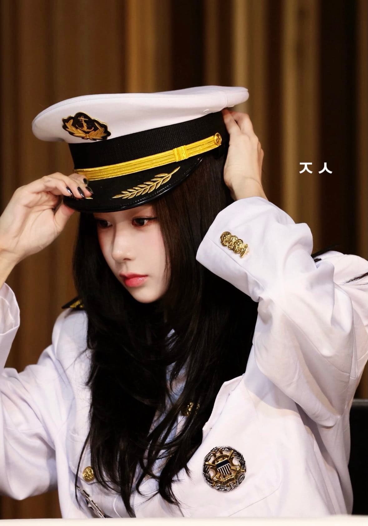 @weiiiting1111_97 的貼文