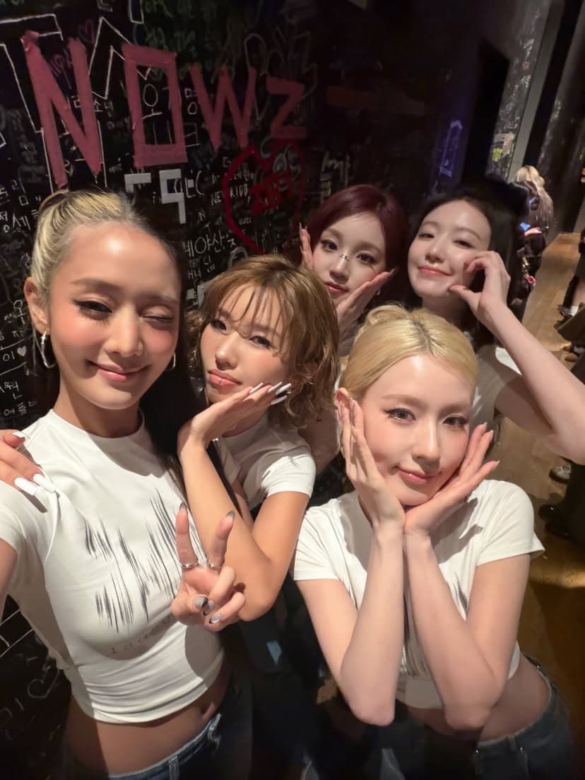 @nn._5001 的貼文