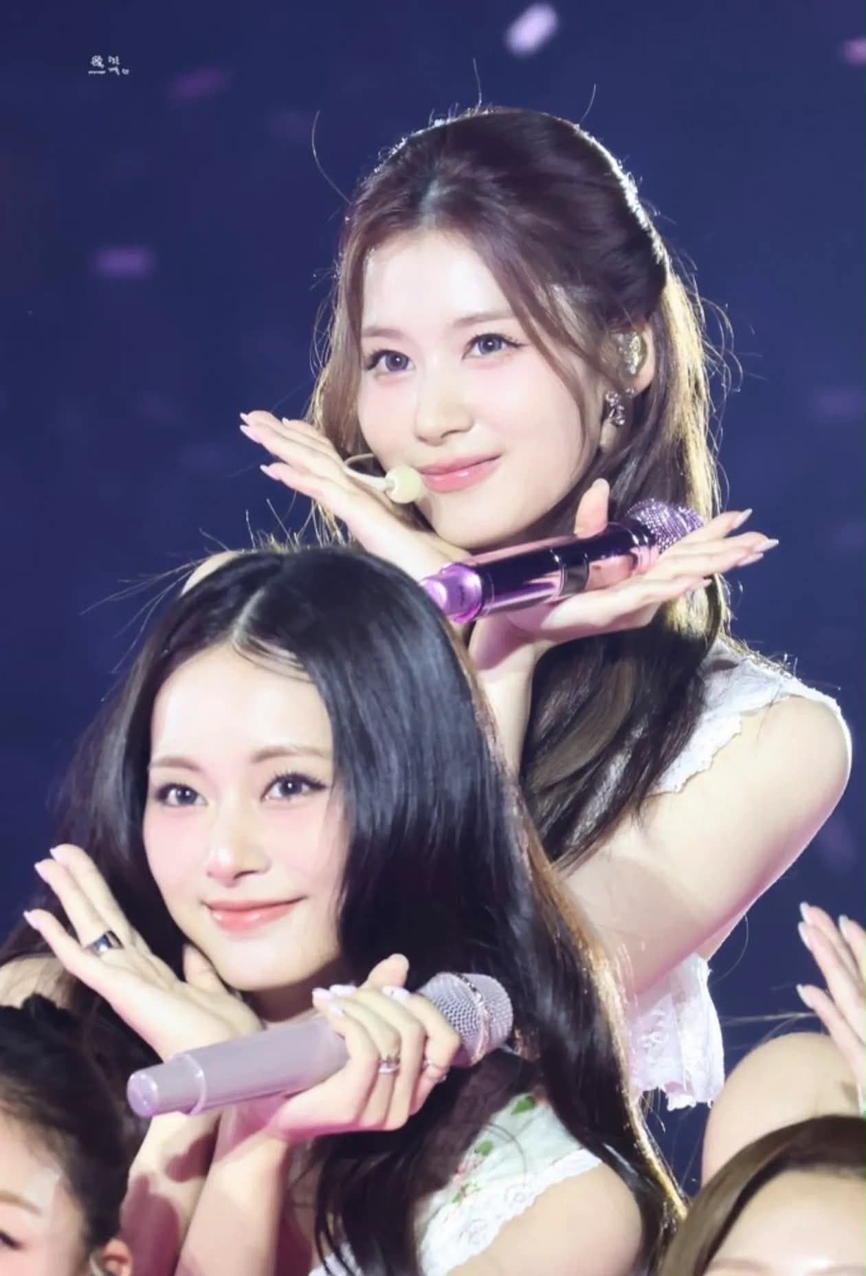 @satzu_tang 的貼文