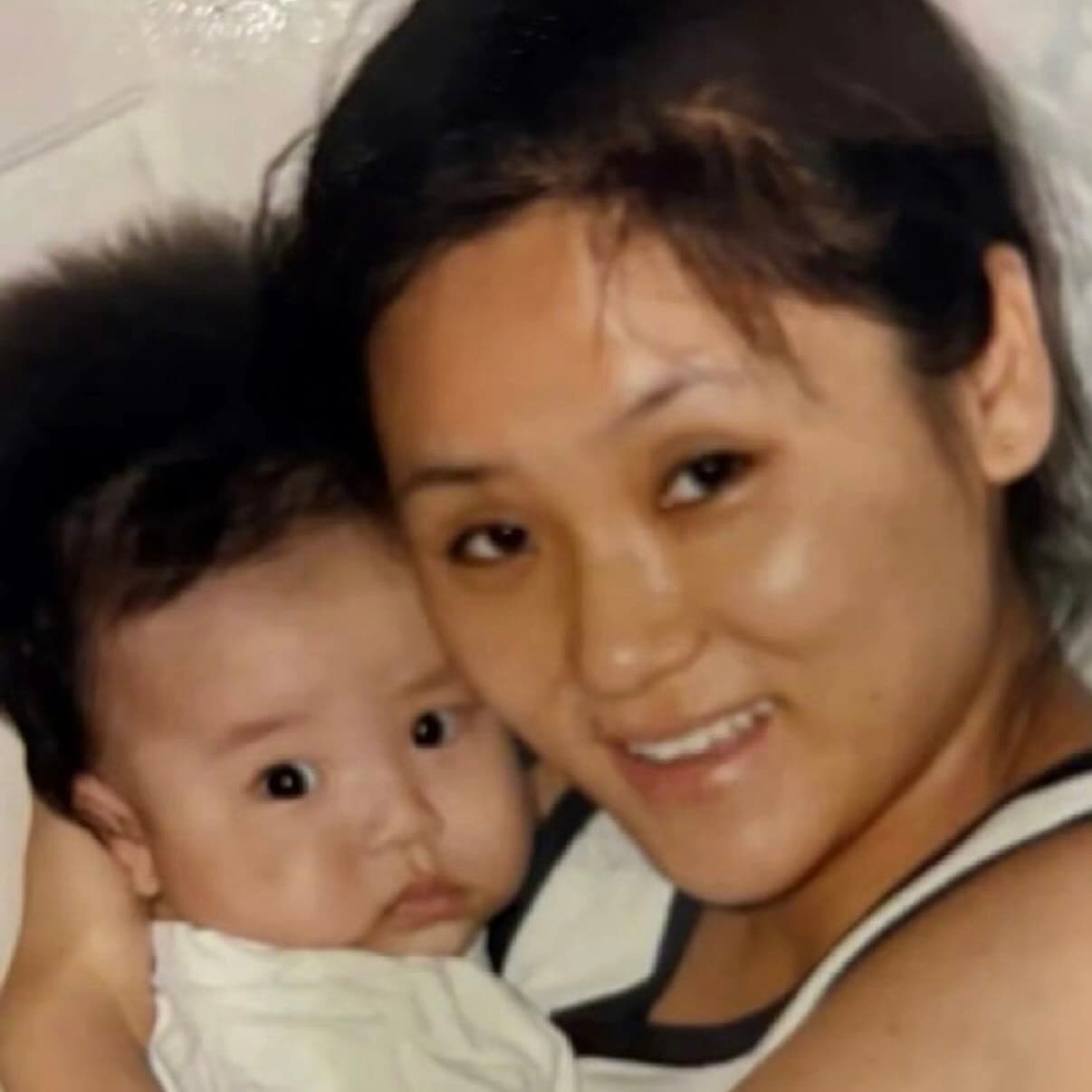 @hhf 的貼文