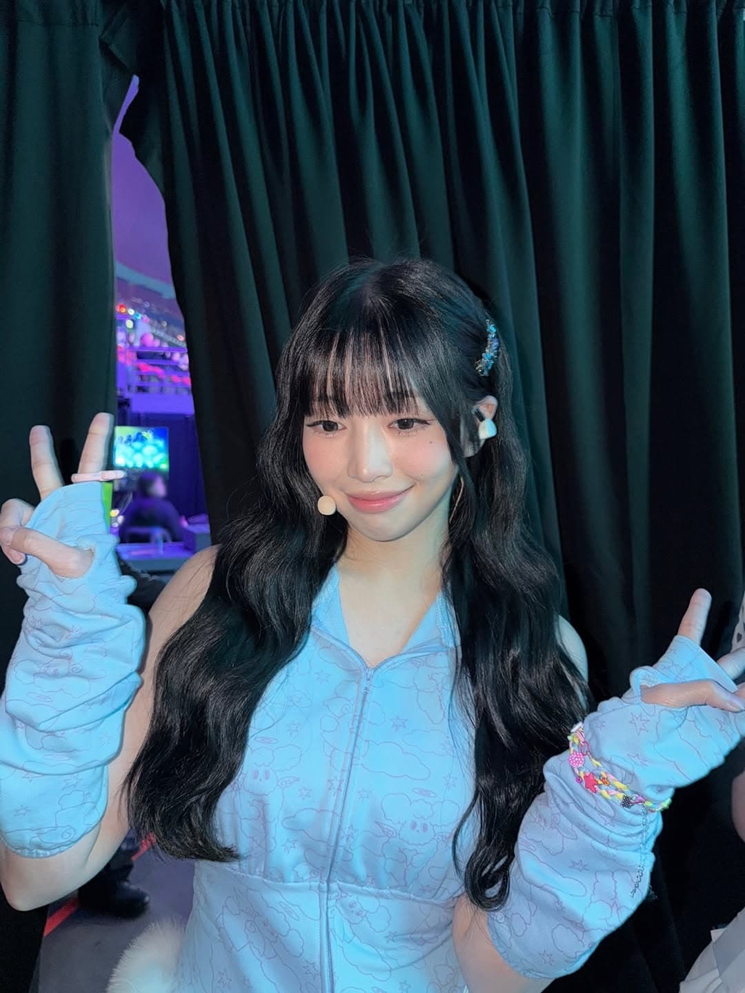 @shangguansandy 的貼文