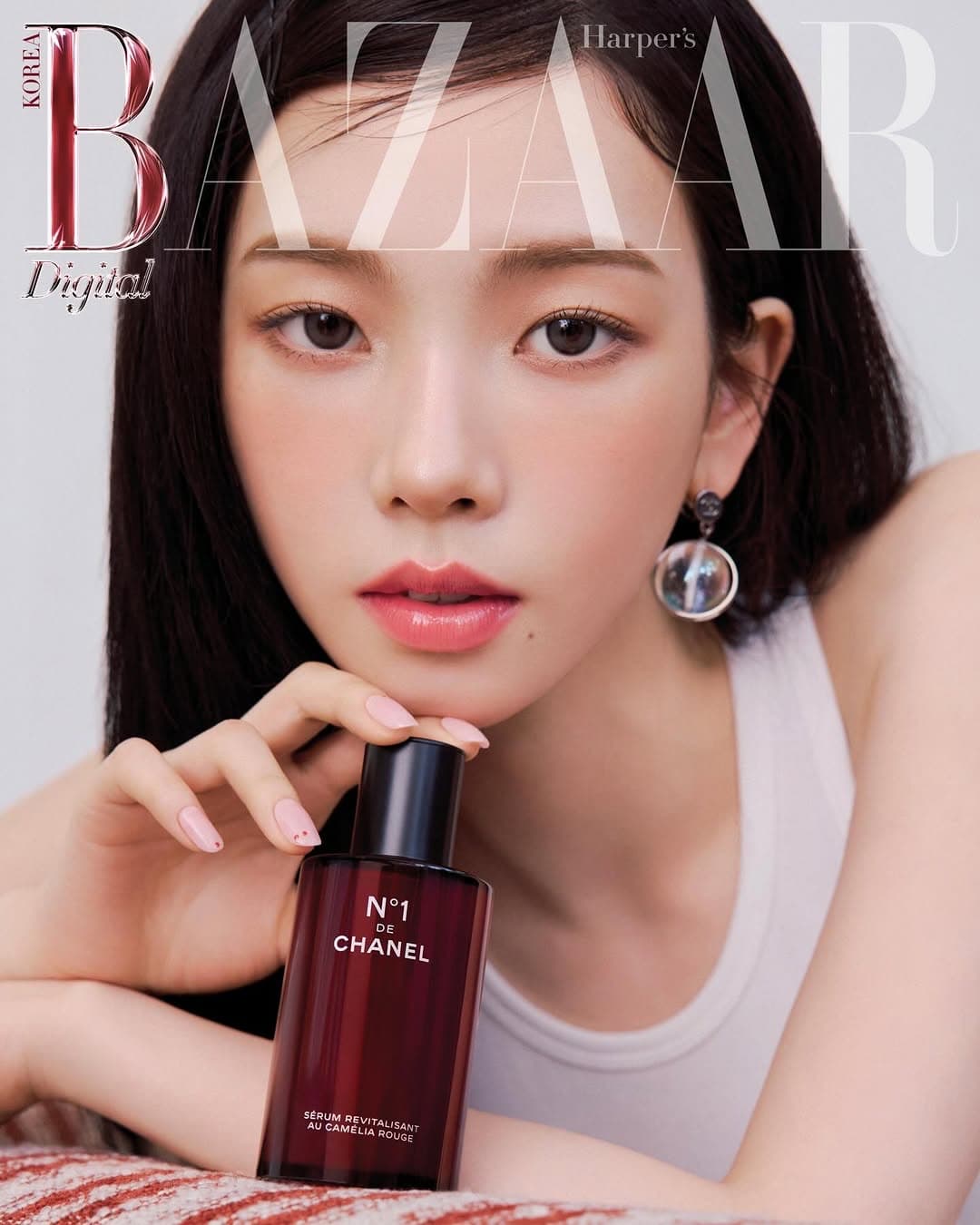 @bhytrf 的貼文