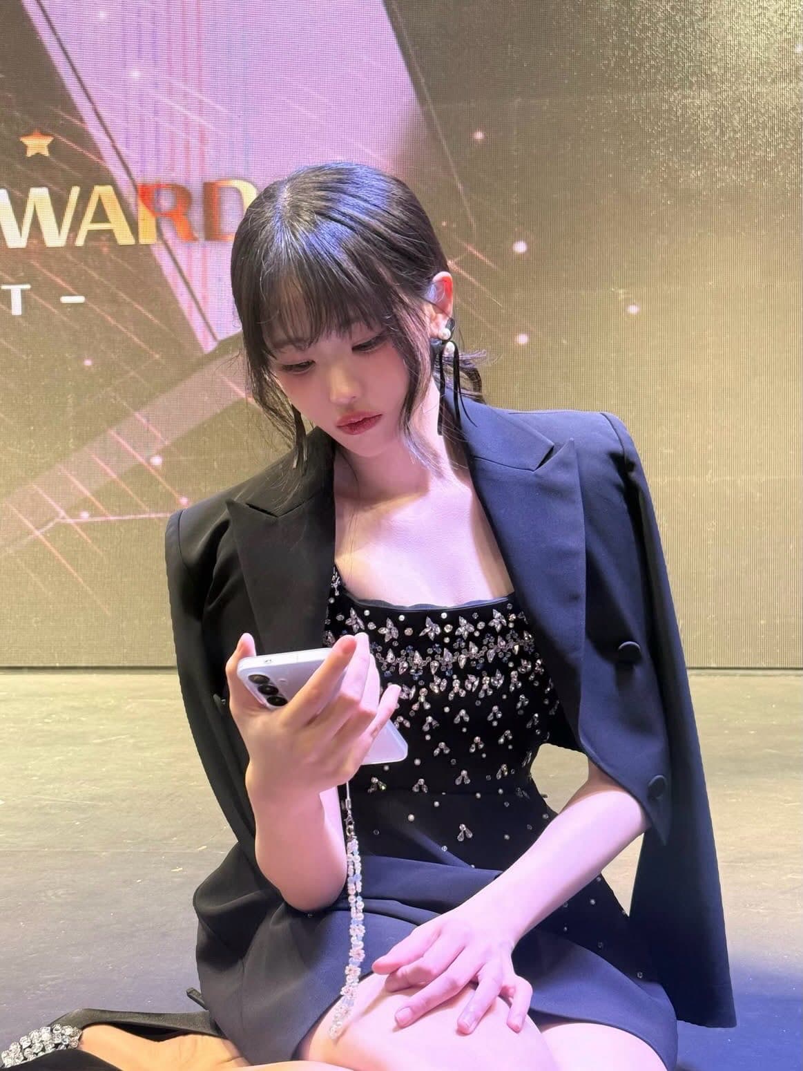 @weiiiting1111_97 的貼文