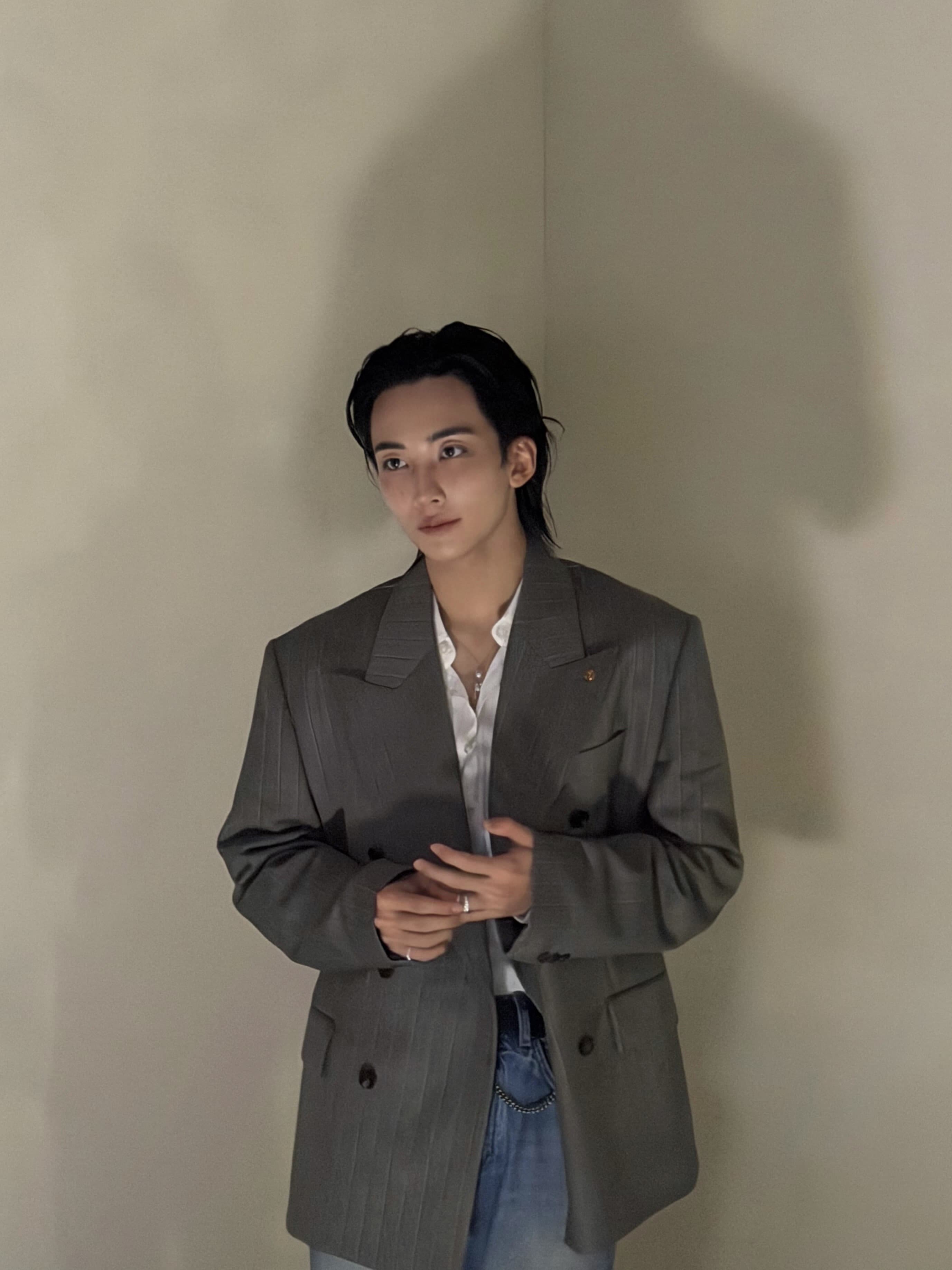 @j_svt_hani_y 的貼文