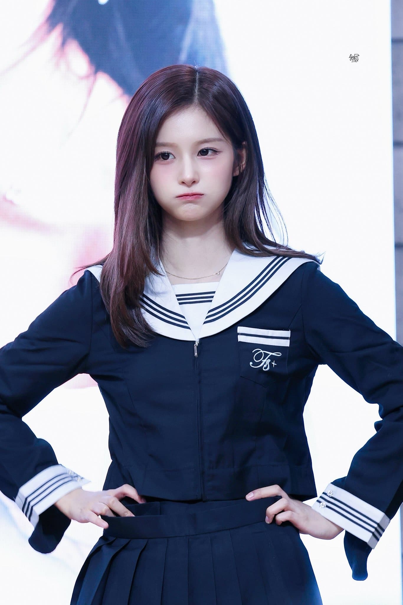 @weiiiting1111_97 的貼文