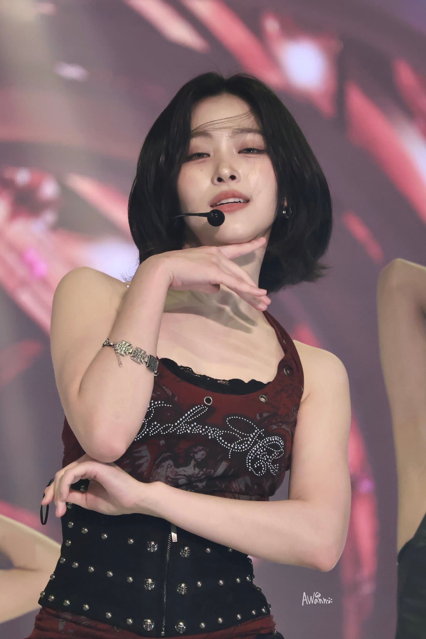@weiiiting1111_97 的貼文