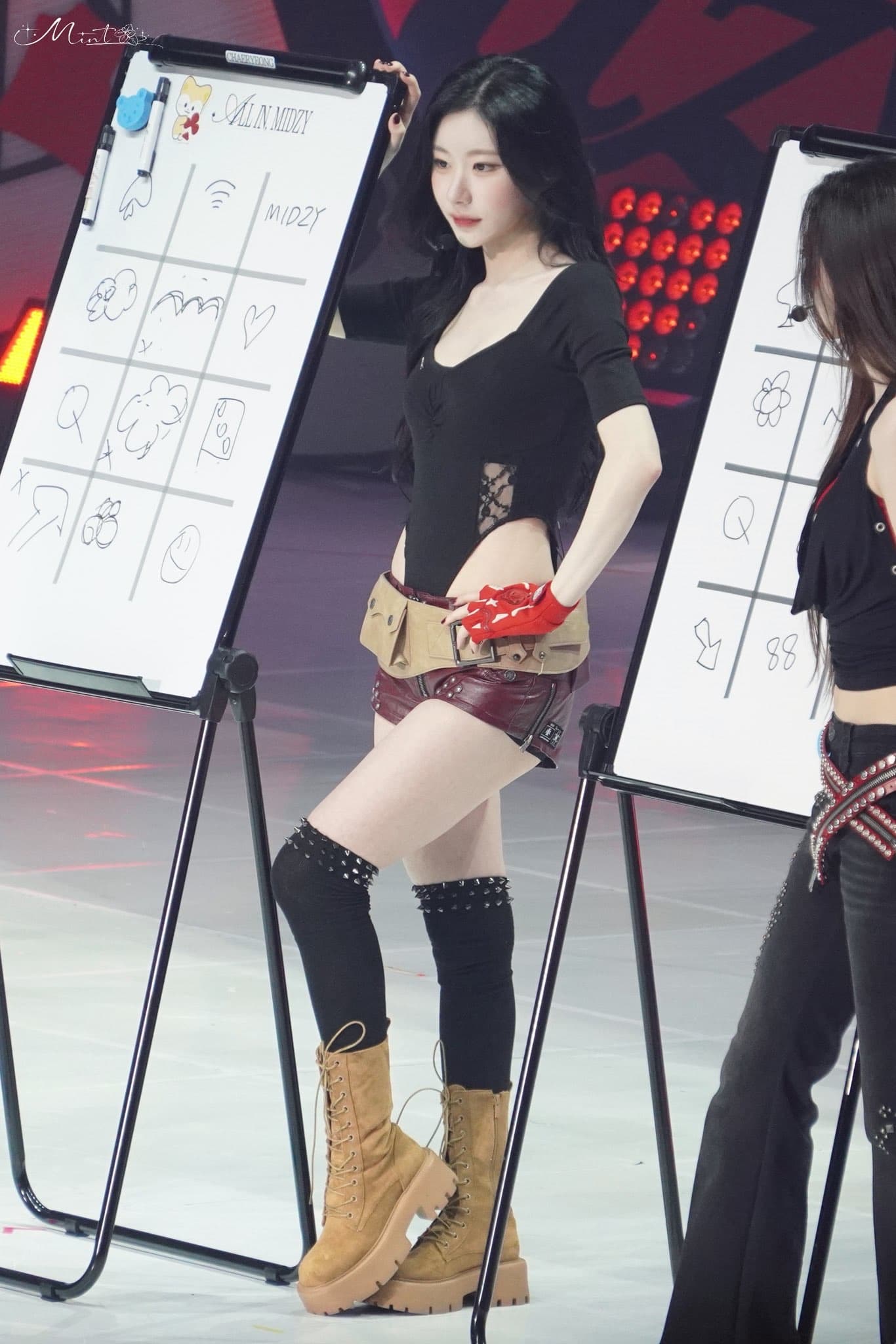 @weiiiting1111_97 的貼文