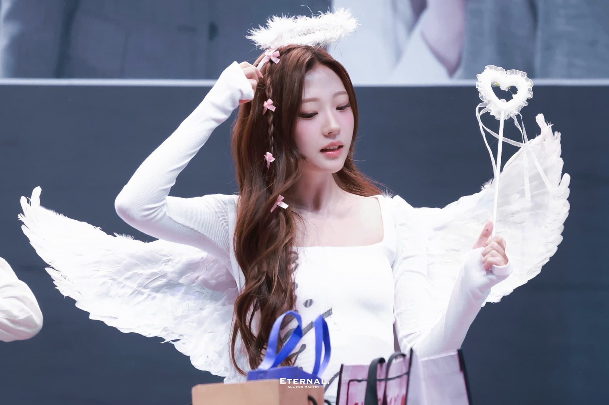@weiiiting1111_97 的貼文