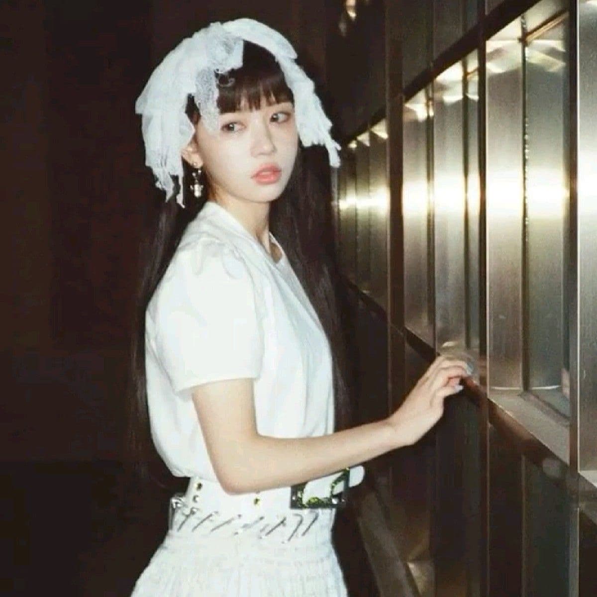 @moka 的貼文