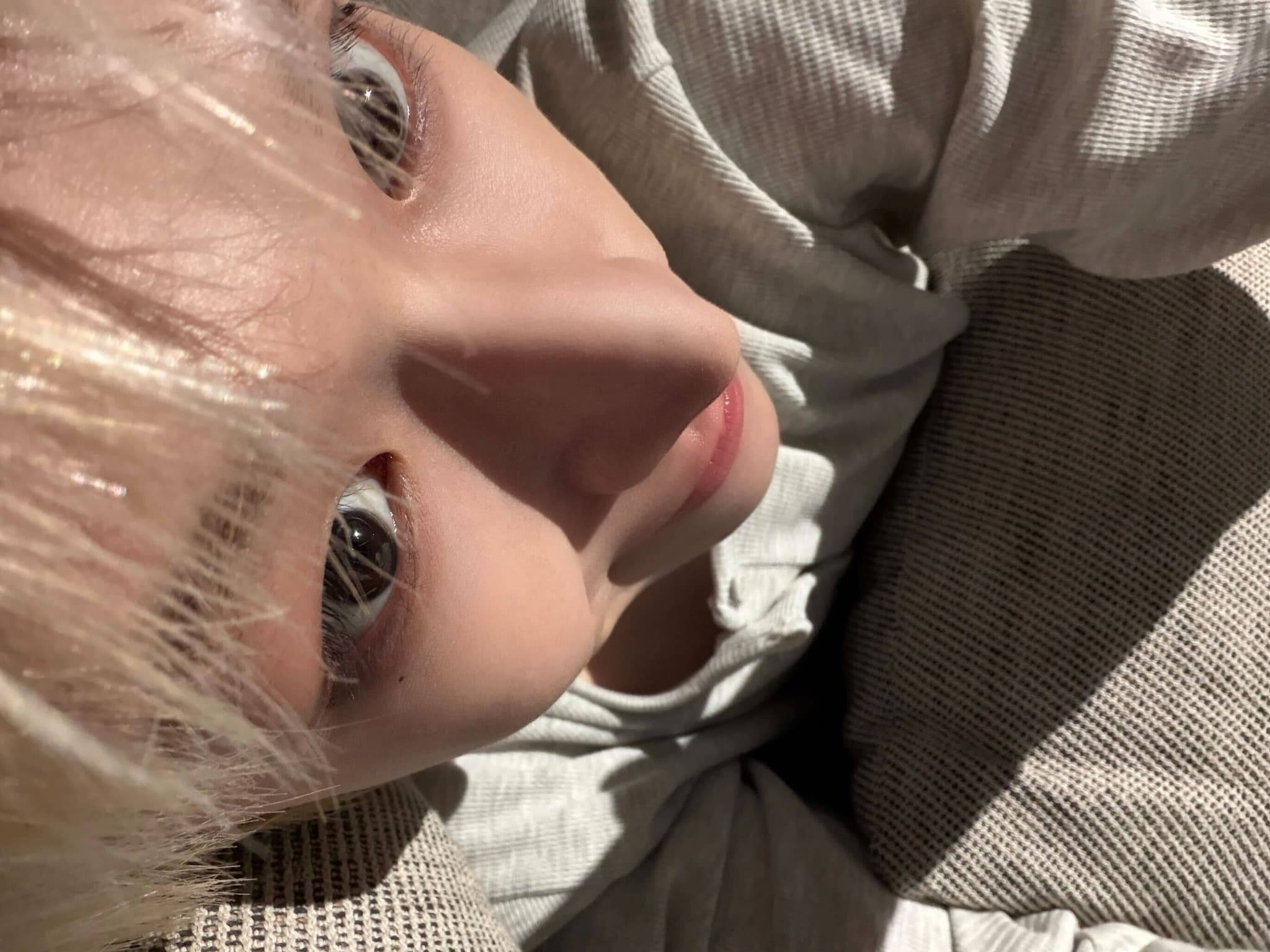@22._.mirw 的貼文