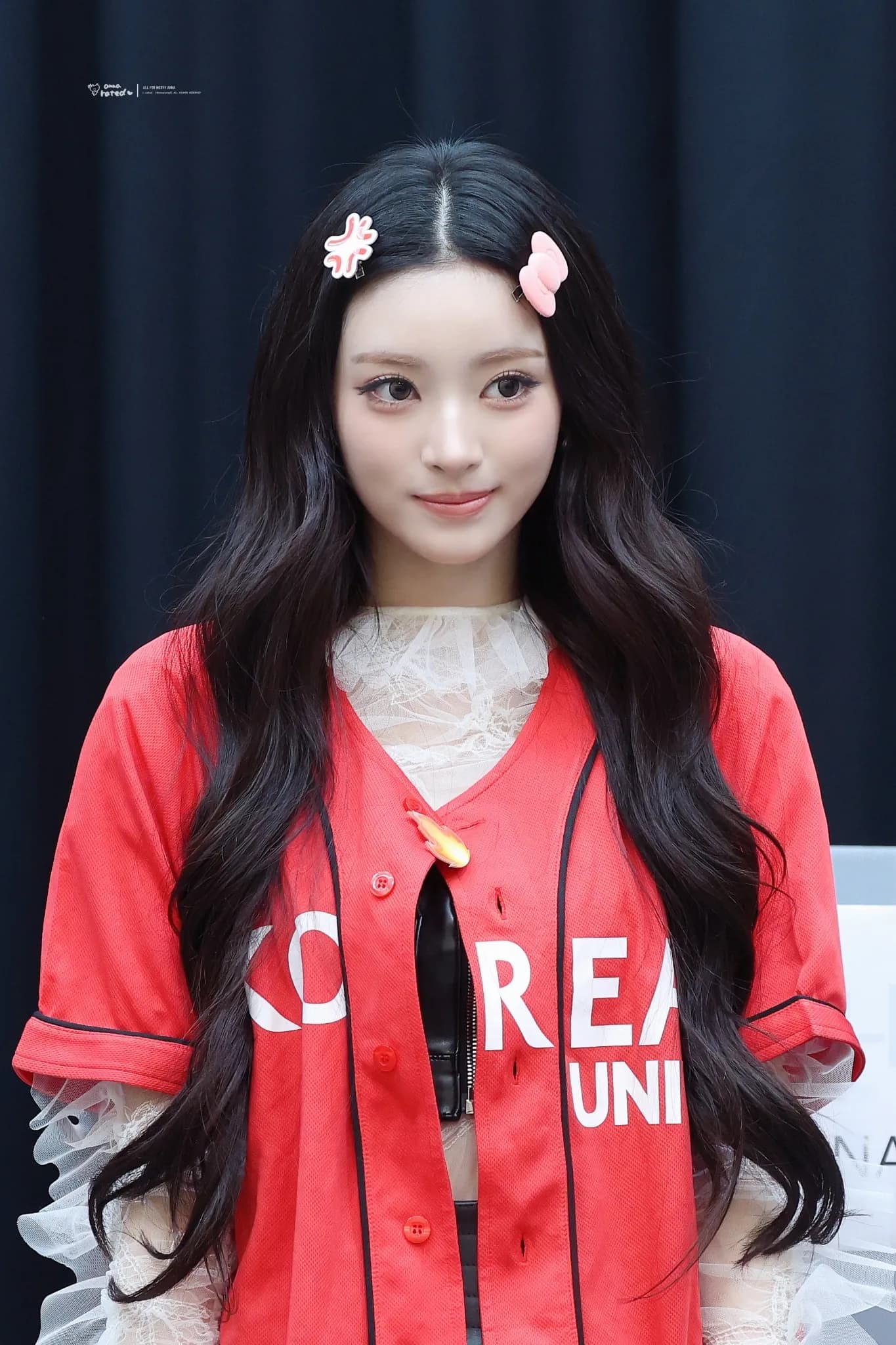 @weiiiting1111_97 的貼文