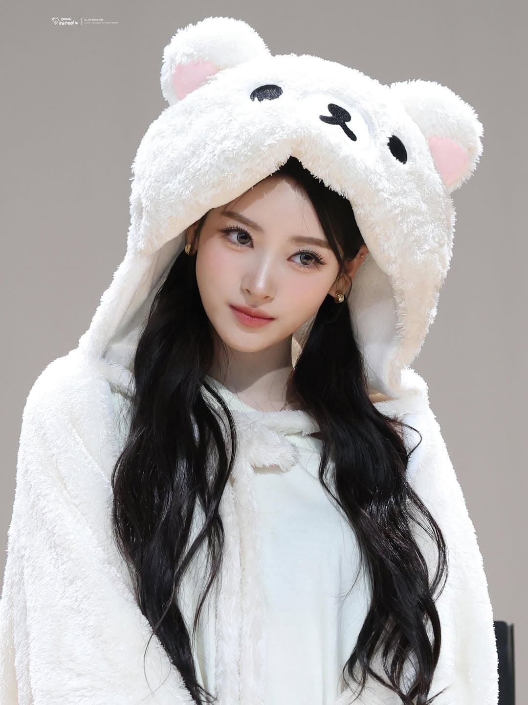 @weiiiting1111_97 的貼文