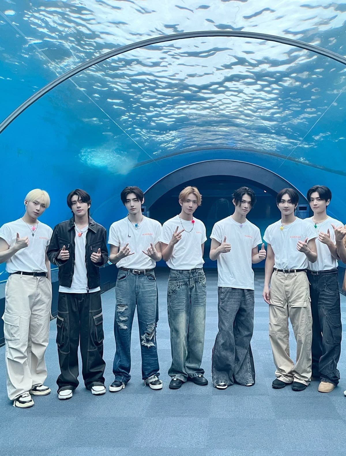 @jaol 的貼文