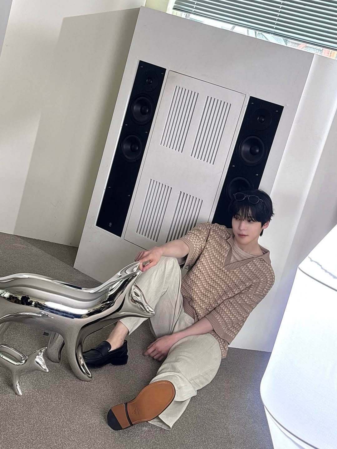 @haneko 的貼文