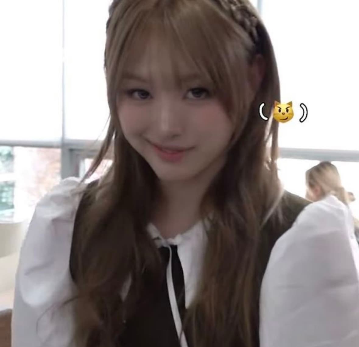 @only_0ne 的貼文