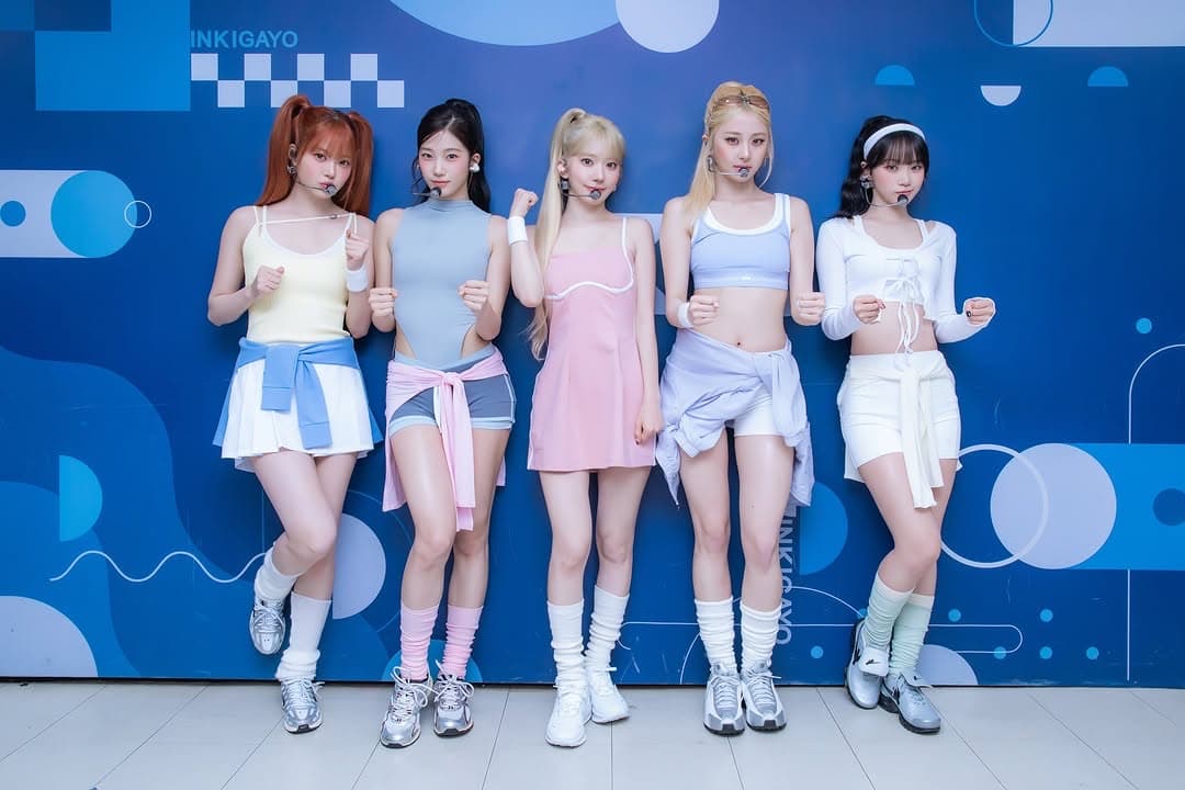 @easonsofat 的貼文