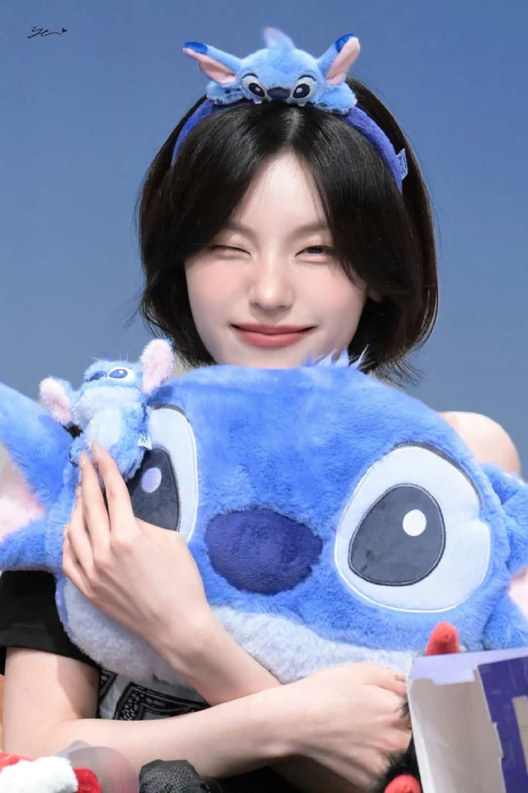 @weiiiting1111_97 的貼文