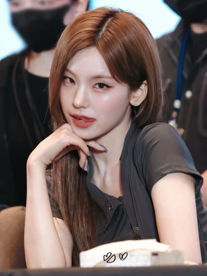 @yeji.258 的貼文