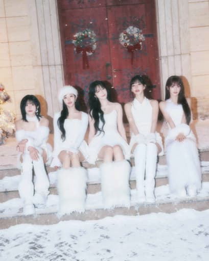 fromis_9