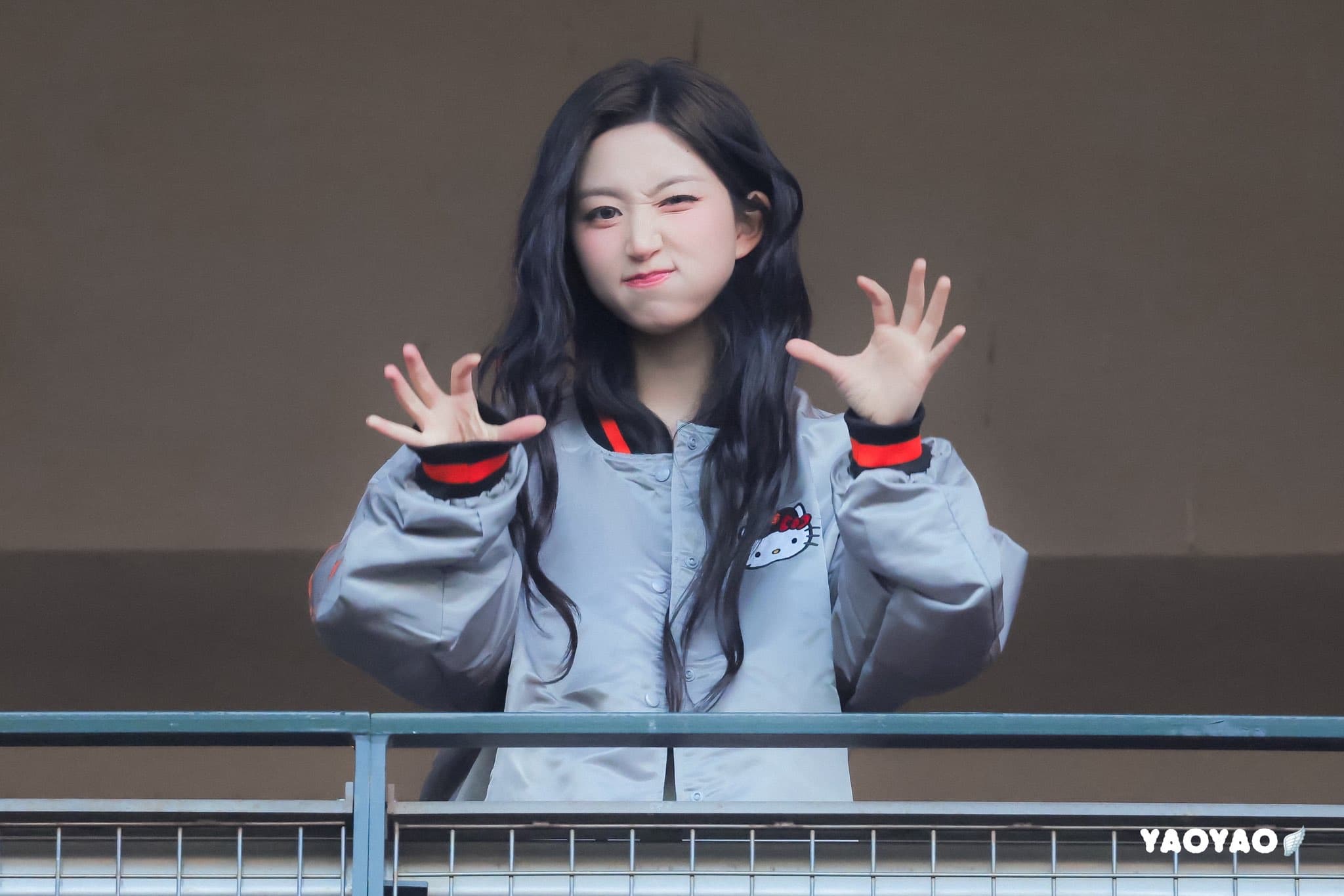 @weiiiting1111_97 的貼文