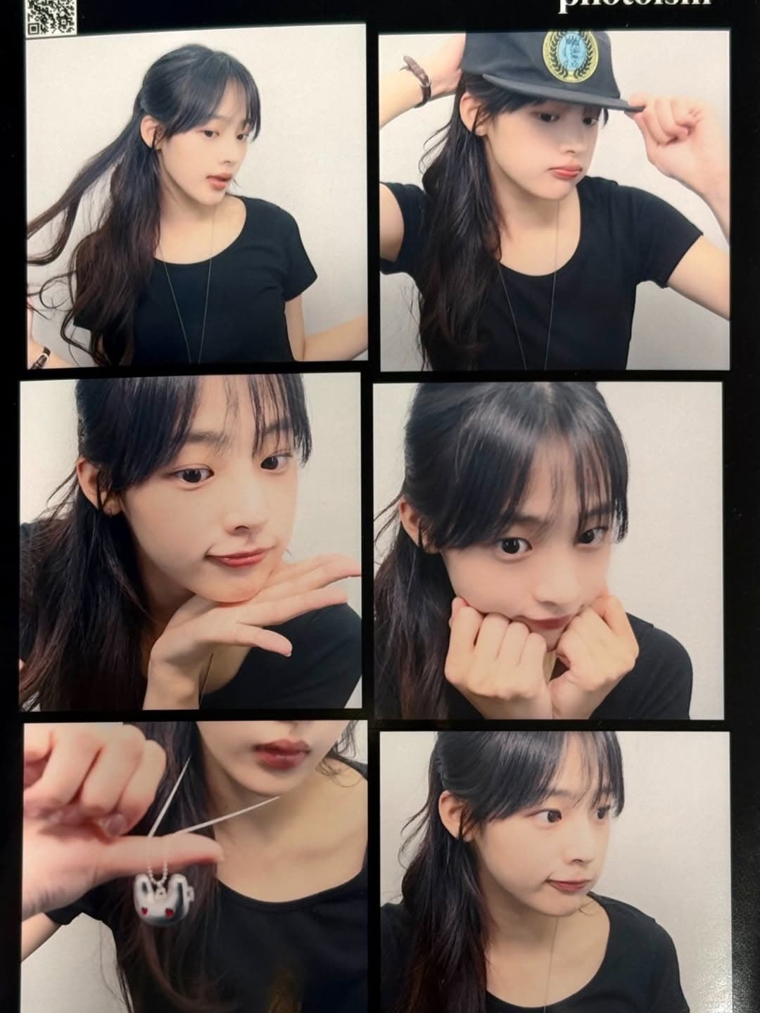 @yj091 的貼文