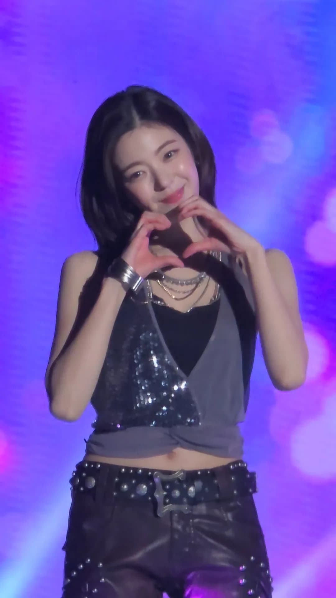 @weiiiting1111_97 的貼文