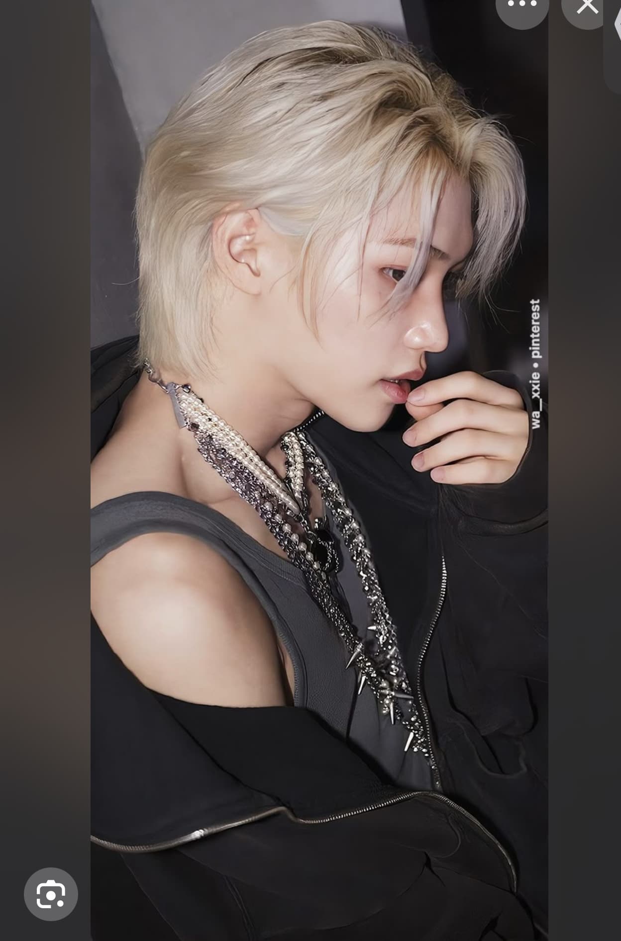 @hanjisunglover 的貼文