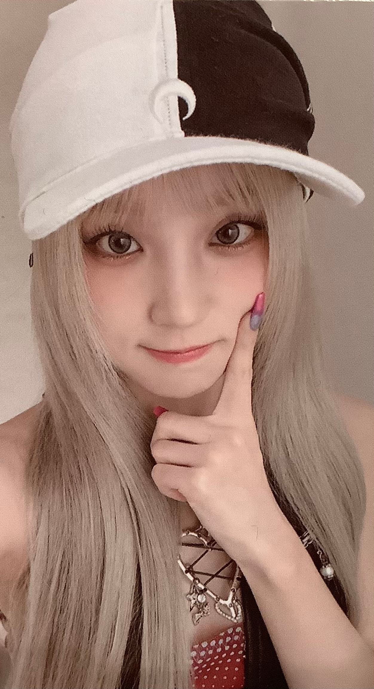 @nini 的貼文
