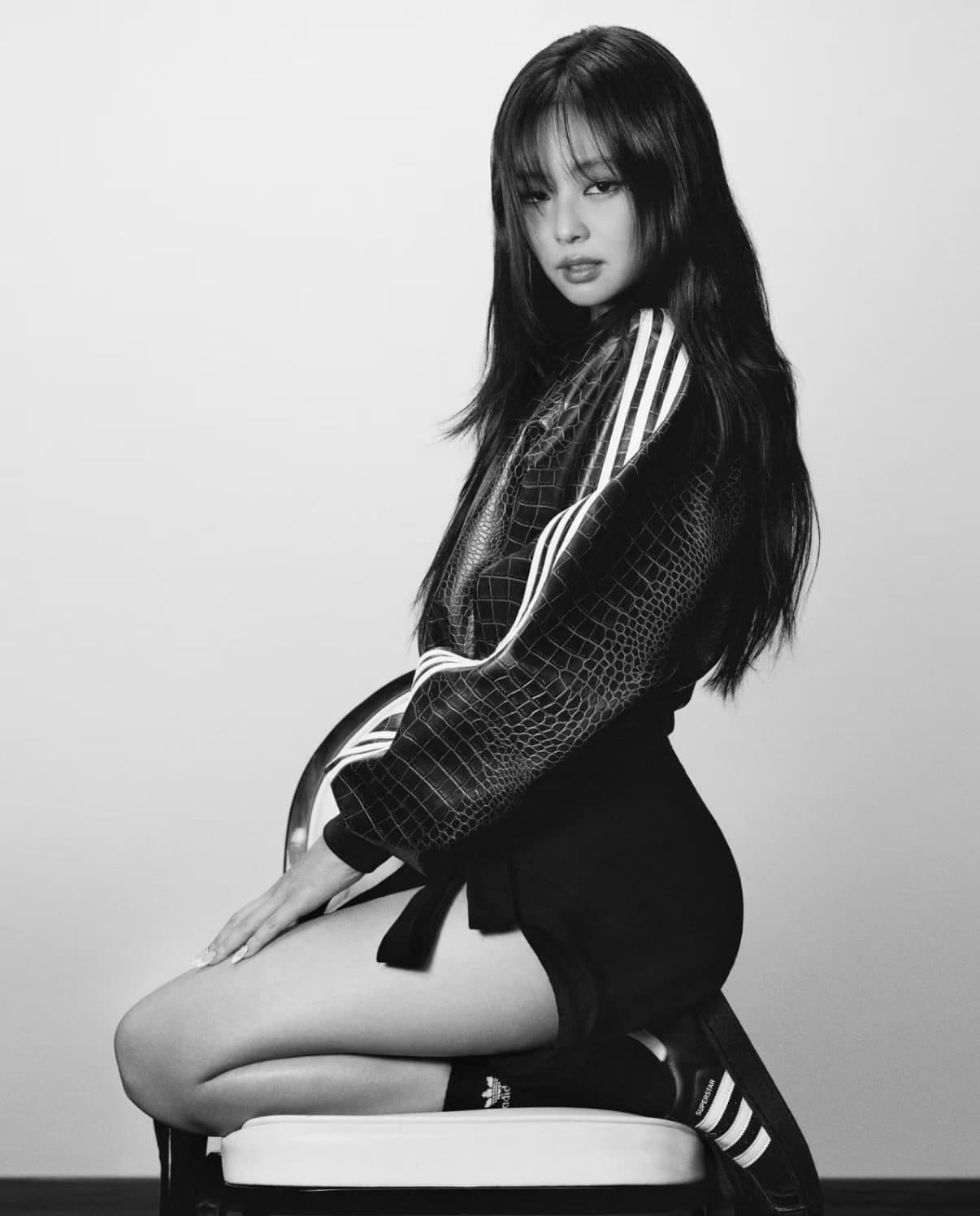 @yun 的貼文