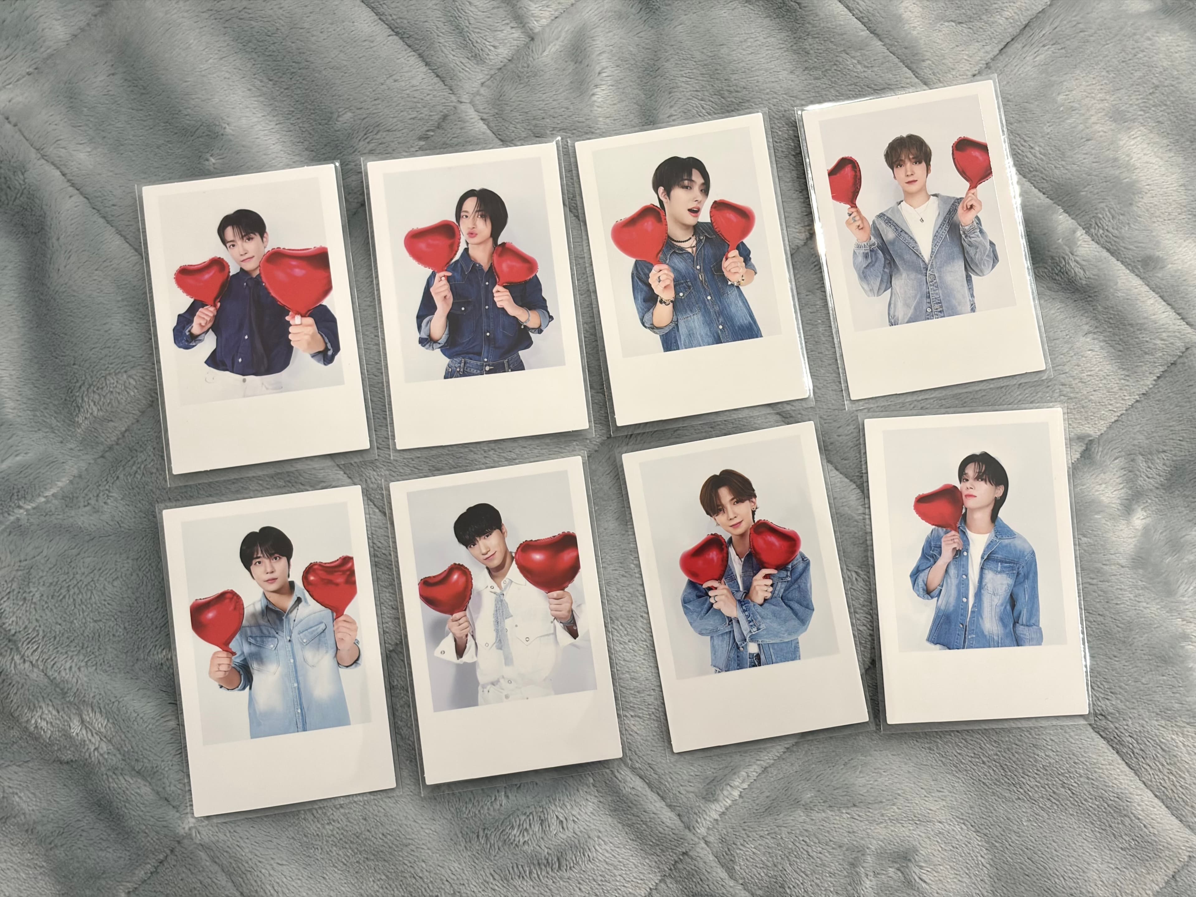 @donuteatswut 的貼文