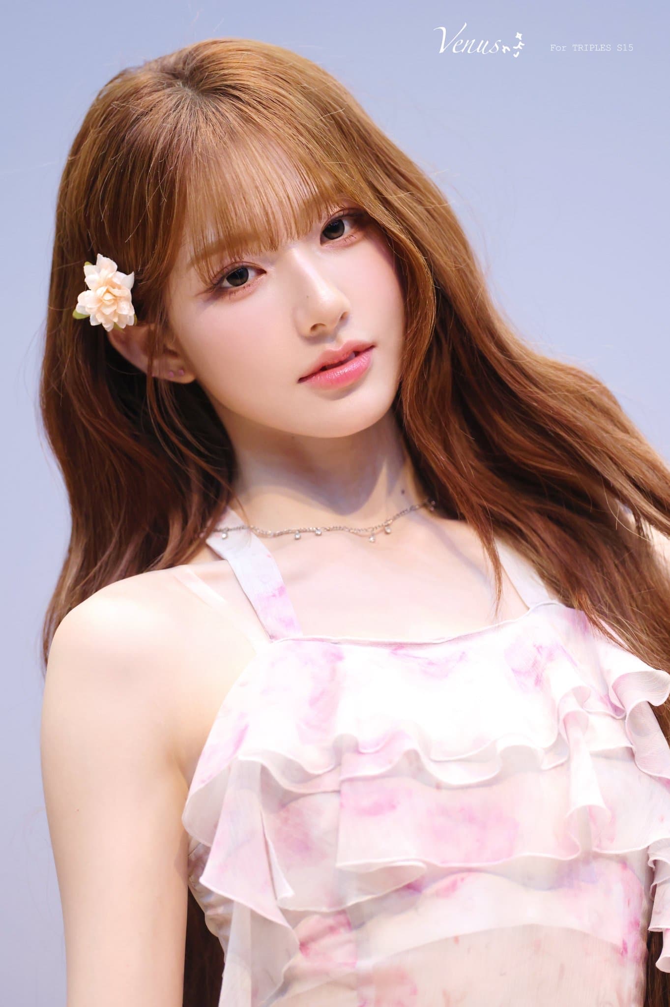 @wa1keres 的貼文