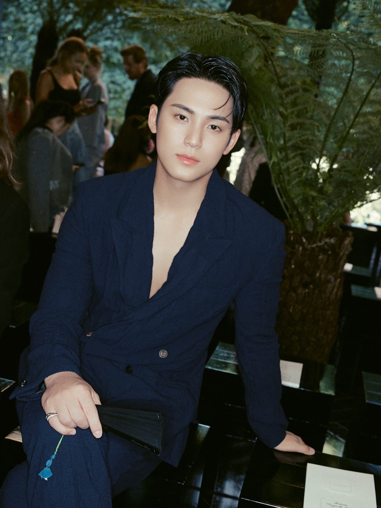 @everyonewoo 的貼文