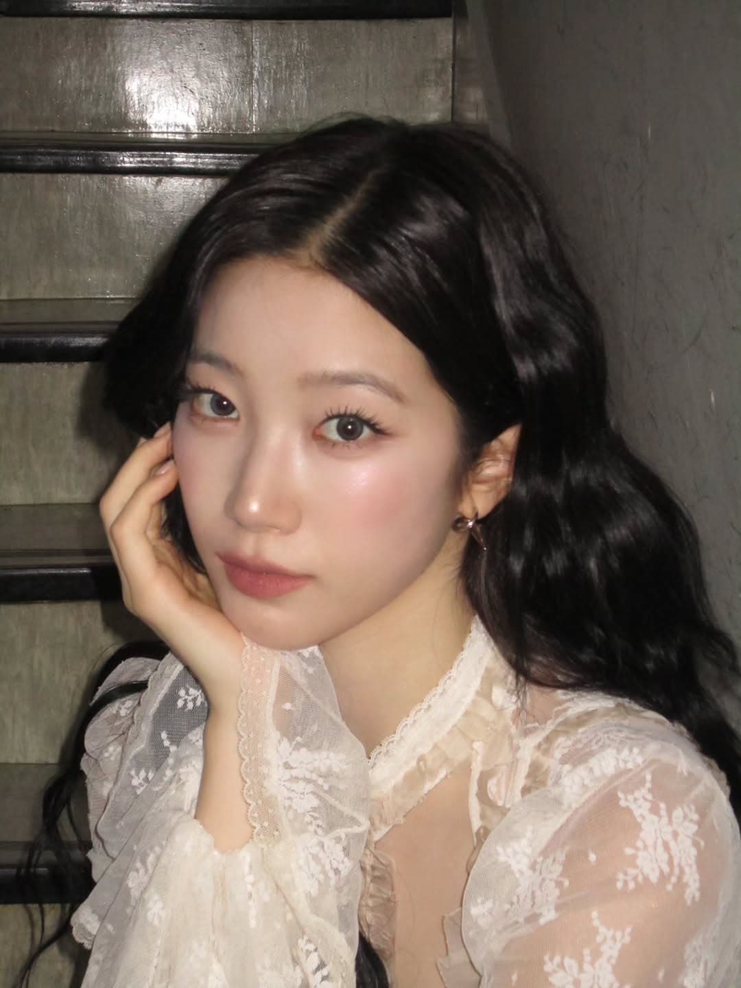 @kjcw 的貼文