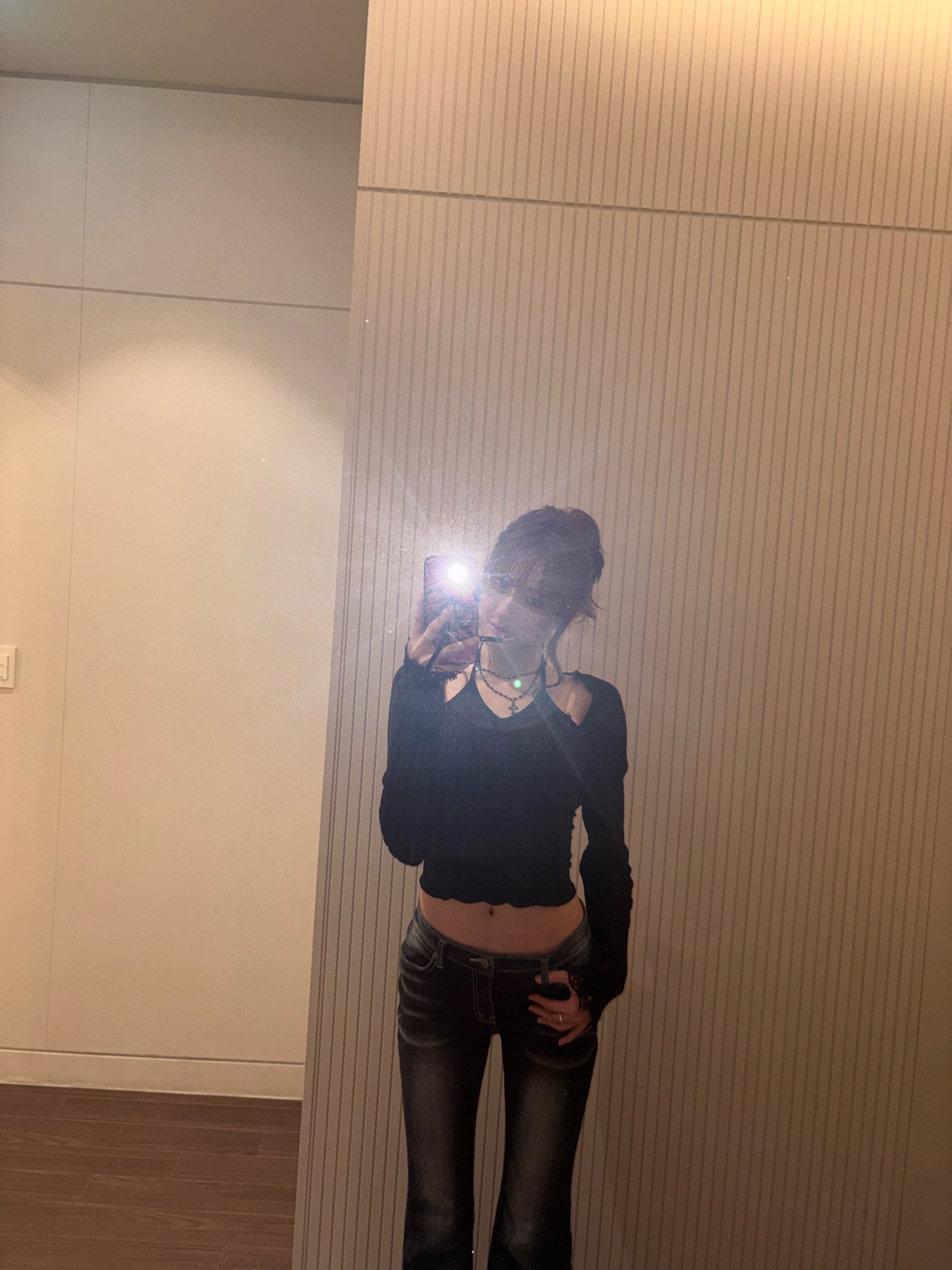 @wa1keres 的貼文