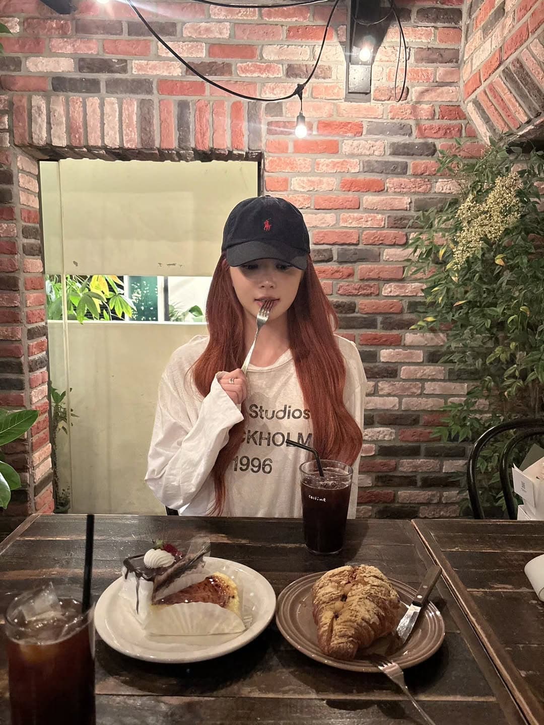 @kevin 的貼文