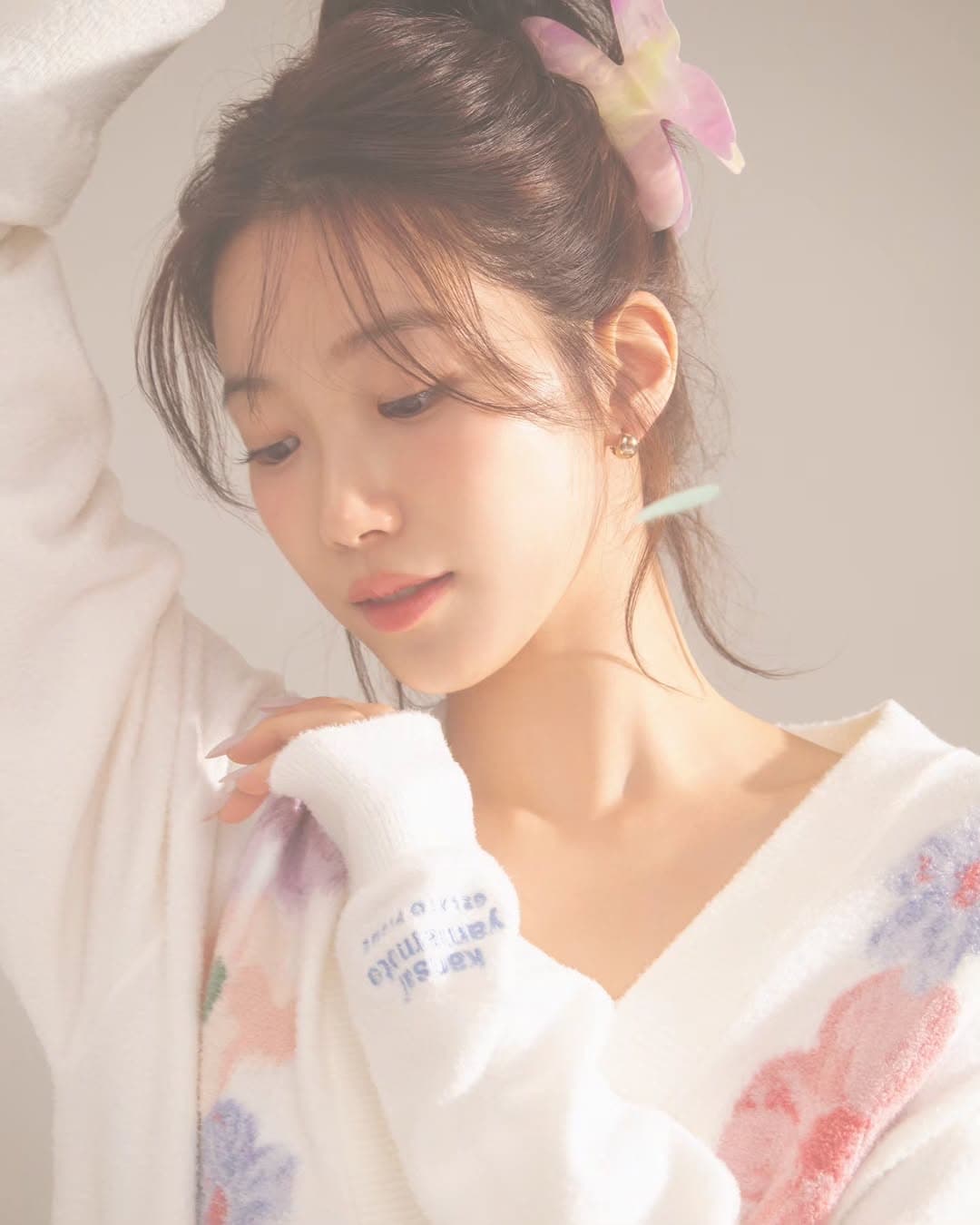@yj091 的貼文