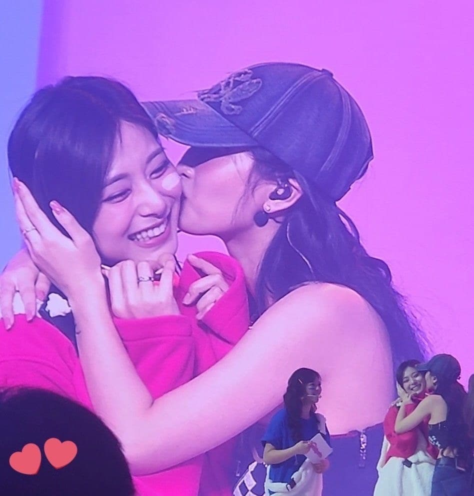 @satzu_tang 的貼文