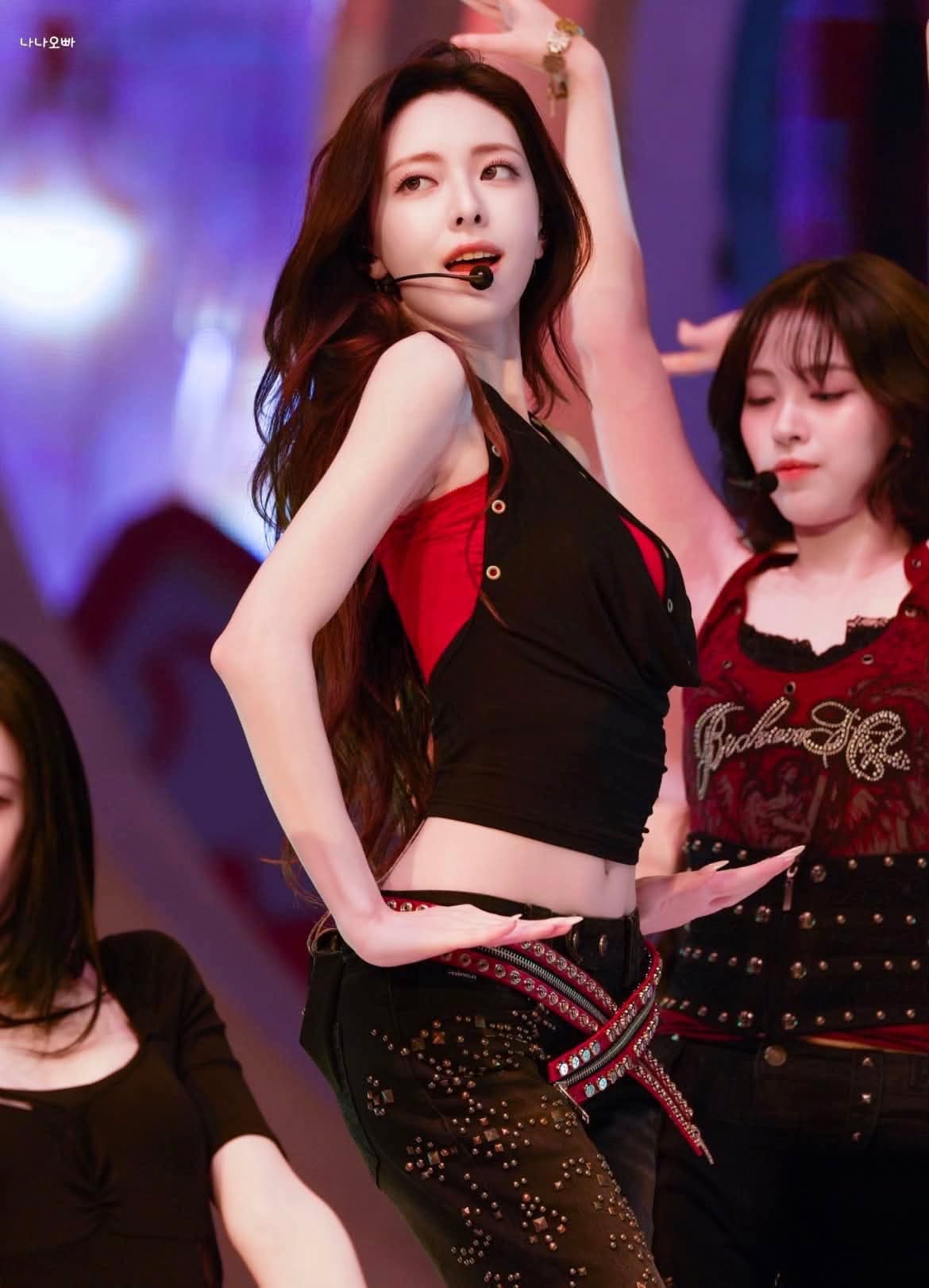 @weiiiting1111_97 的貼文