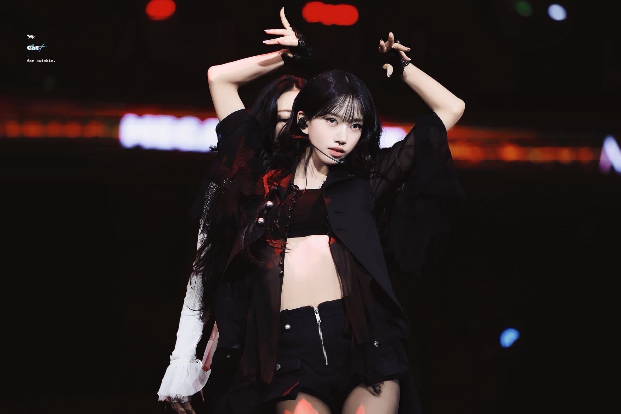 @weiiiting1111_97 的貼文