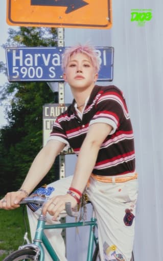 JinJin